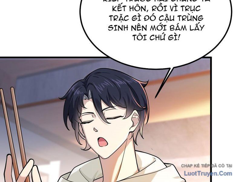 Thiết Lập Hình Tượng Nam Thần Sụp Đổ Rồi! Chapter 11 - 65