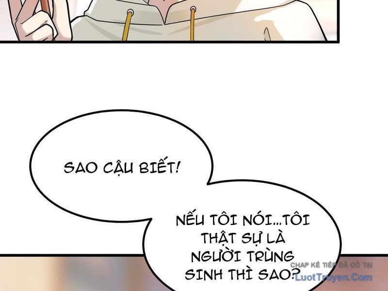 Thiết Lập Hình Tượng Nam Thần Sụp Đổ Rồi! Chapter 11 - 66