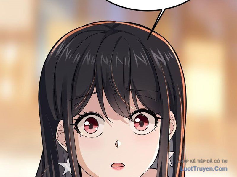 Thiết Lập Hình Tượng Nam Thần Sụp Đổ Rồi! Chapter 11 - 67