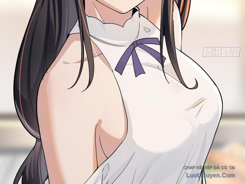 Thiết Lập Hình Tượng Nam Thần Sụp Đổ Rồi! Chapter 11 - 68