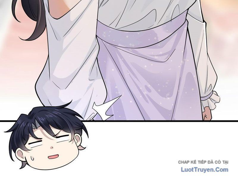 Thiết Lập Hình Tượng Nam Thần Sụp Đổ Rồi! Chapter 11 - 69
