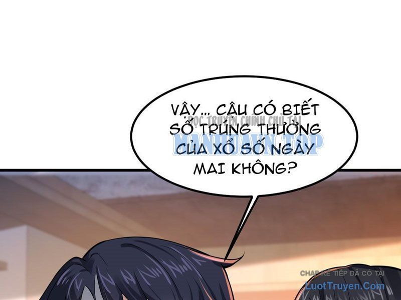 Thiết Lập Hình Tượng Nam Thần Sụp Đổ Rồi! Chapter 11 - 70