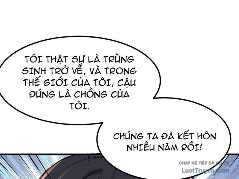 Thiết Lập Hình Tượng Nam Thần Sụp Đổ Rồi! Chapter 11 - 72