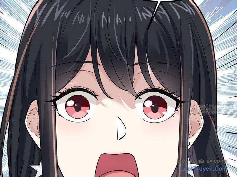 Thiết Lập Hình Tượng Nam Thần Sụp Đổ Rồi! Chapter 11 - 73