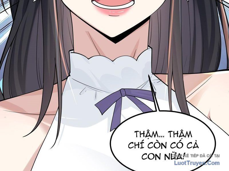 Thiết Lập Hình Tượng Nam Thần Sụp Đổ Rồi! Chapter 11 - 74