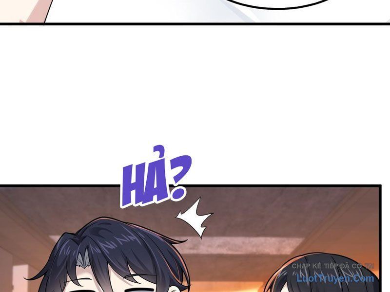 Thiết Lập Hình Tượng Nam Thần Sụp Đổ Rồi! Chapter 11 - 75