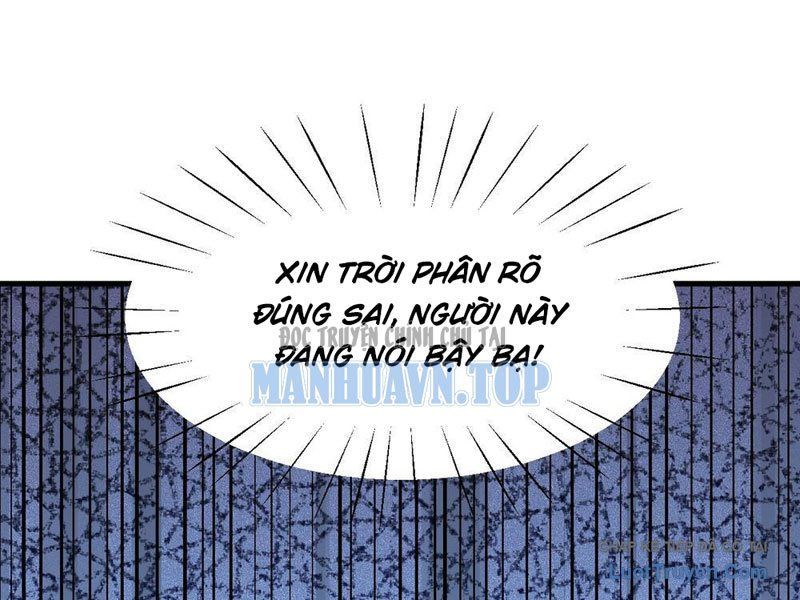 Thiết Lập Hình Tượng Nam Thần Sụp Đổ Rồi! Chapter 11 - 77