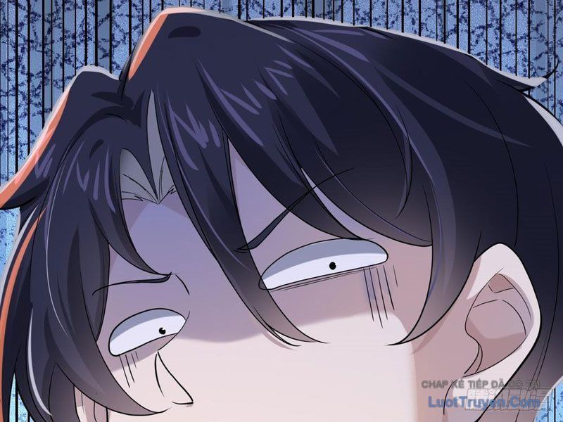 Thiết Lập Hình Tượng Nam Thần Sụp Đổ Rồi! Chapter 11 - 78