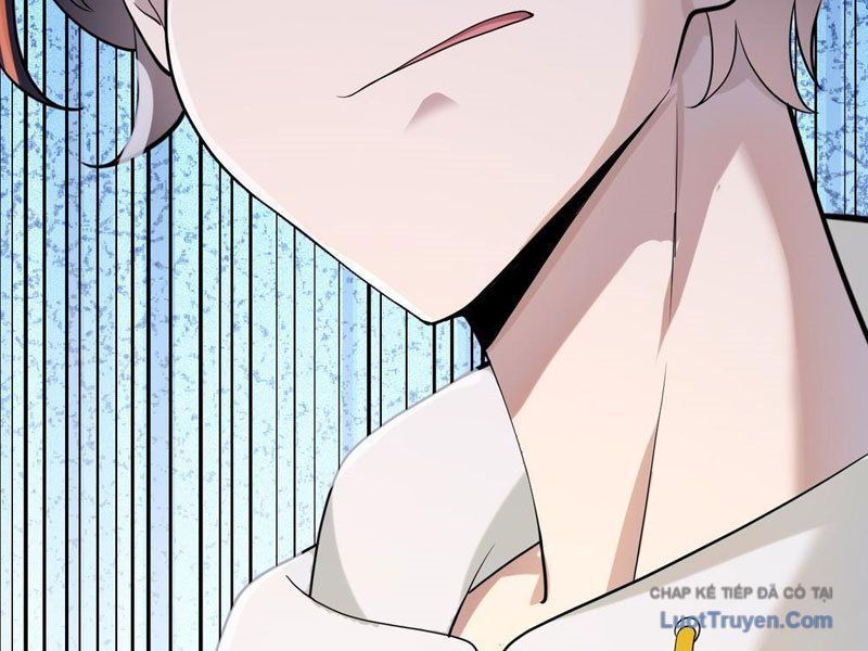 Thiết Lập Hình Tượng Nam Thần Sụp Đổ Rồi! Chapter 11 - 79