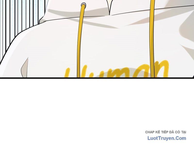 Thiết Lập Hình Tượng Nam Thần Sụp Đổ Rồi! Chapter 11 - 80