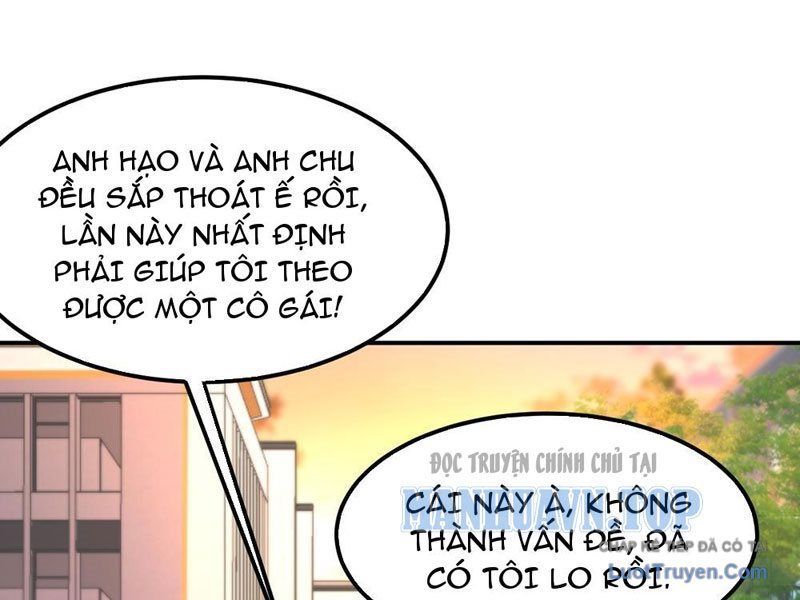 Thiết Lập Hình Tượng Nam Thần Sụp Đổ Rồi! Chapter 11 - 9