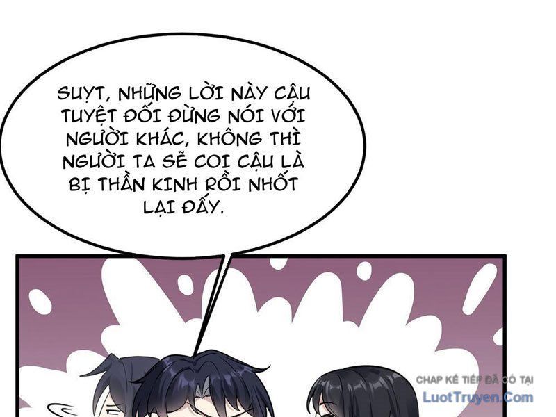 Thiết Lập Hình Tượng Nam Thần Sụp Đổ Rồi! Chapter 11 - 81