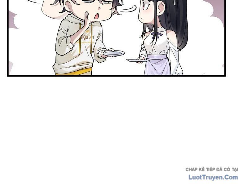 Thiết Lập Hình Tượng Nam Thần Sụp Đổ Rồi! Chapter 11 - 82