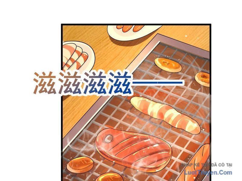 Thiết Lập Hình Tượng Nam Thần Sụp Đổ Rồi! Chapter 11 - 83