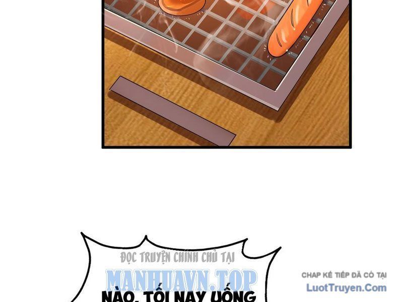 Thiết Lập Hình Tượng Nam Thần Sụp Đổ Rồi! Chapter 11 - 84