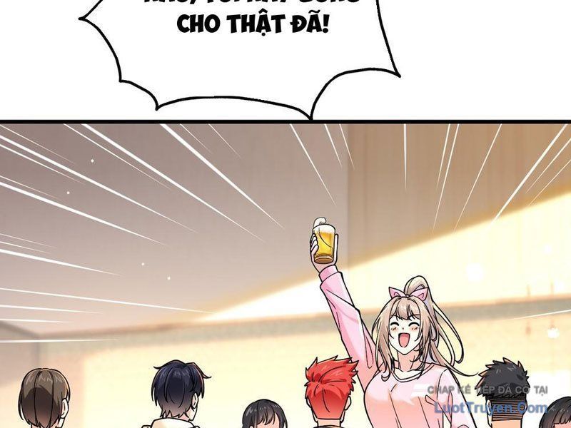 Thiết Lập Hình Tượng Nam Thần Sụp Đổ Rồi! Chapter 11 - 85