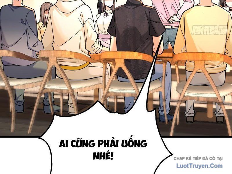 Thiết Lập Hình Tượng Nam Thần Sụp Đổ Rồi! Chapter 11 - 86