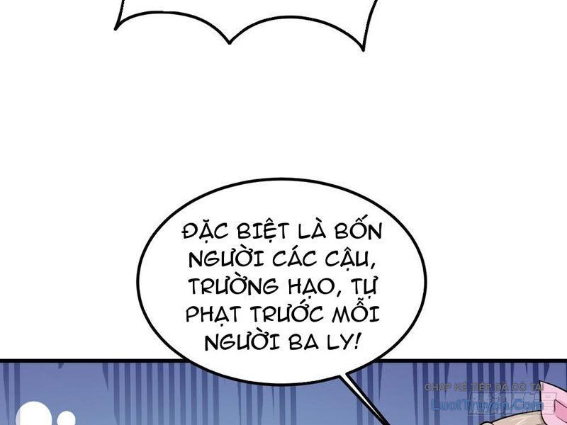 Thiết Lập Hình Tượng Nam Thần Sụp Đổ Rồi! Chapter 11 - 87