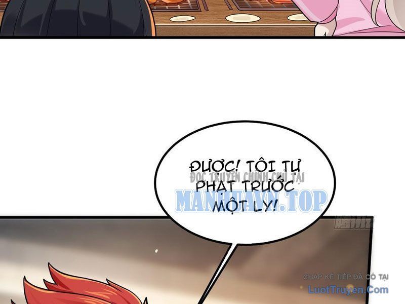 Thiết Lập Hình Tượng Nam Thần Sụp Đổ Rồi! Chapter 11 - 89