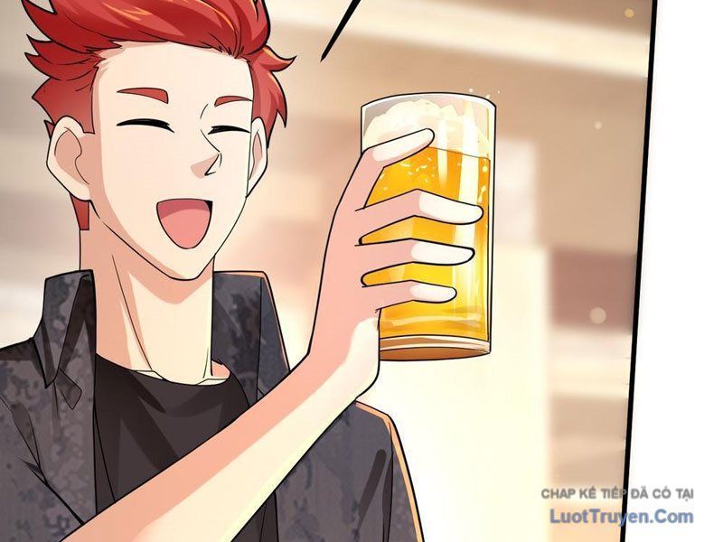 Thiết Lập Hình Tượng Nam Thần Sụp Đổ Rồi! Chapter 11 - 90