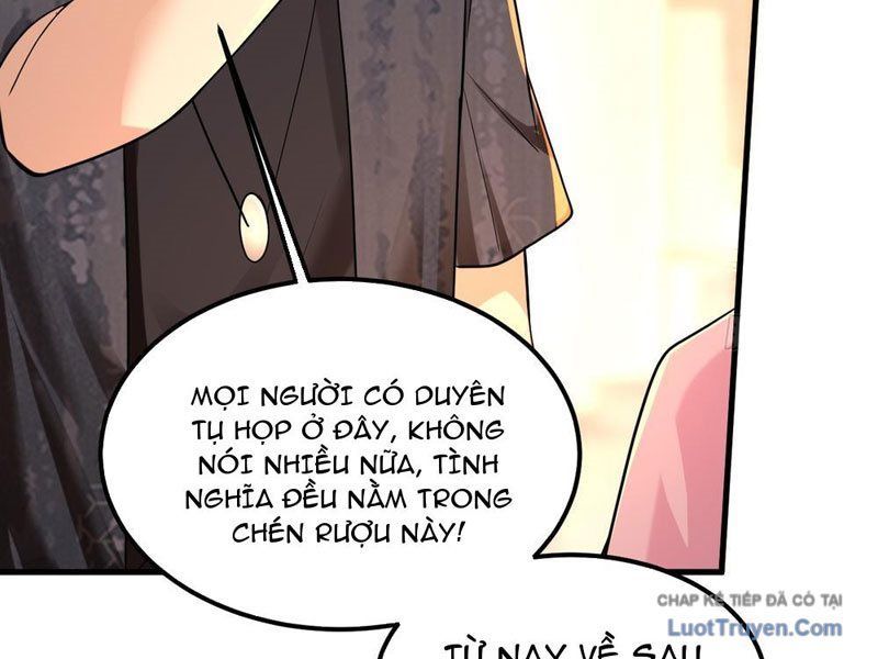 Thiết Lập Hình Tượng Nam Thần Sụp Đổ Rồi! Chapter 11 - 91