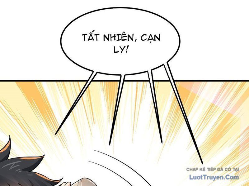 Thiết Lập Hình Tượng Nam Thần Sụp Đổ Rồi! Chapter 11 - 93