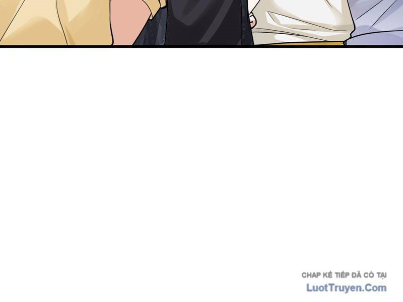 Thiết Lập Hình Tượng Nam Thần Sụp Đổ Rồi! Chapter 11 - 96