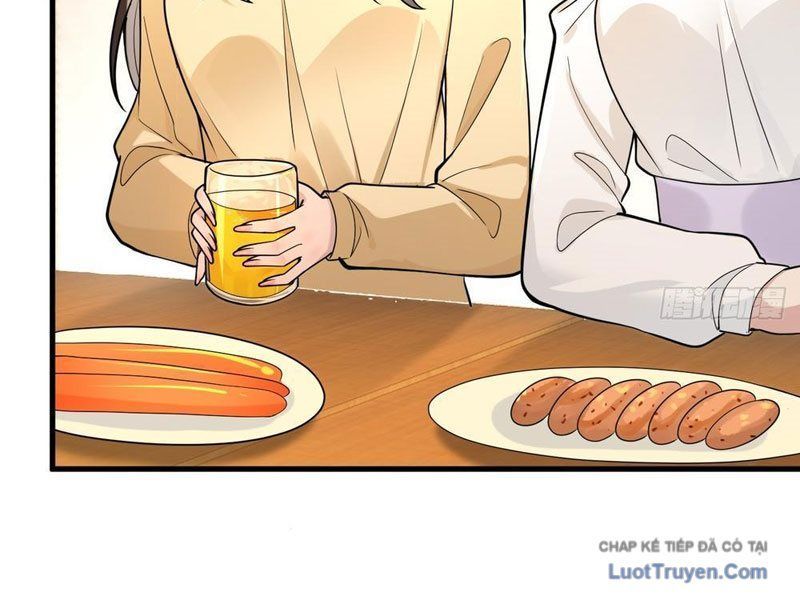 Thiết Lập Hình Tượng Nam Thần Sụp Đổ Rồi! Chapter 11 - 99