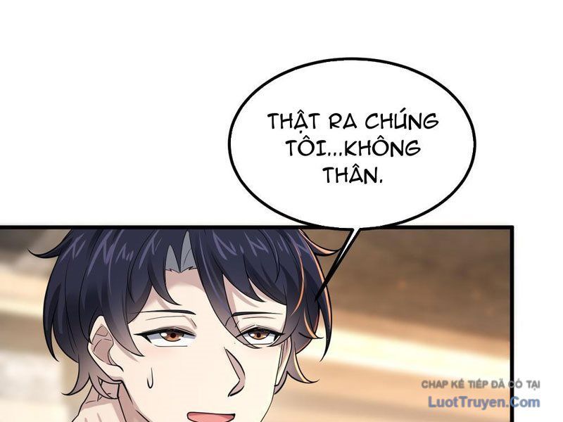 Thiết Lập Hình Tượng Nam Thần Sụp Đổ Rồi! Chapter 11 - 100