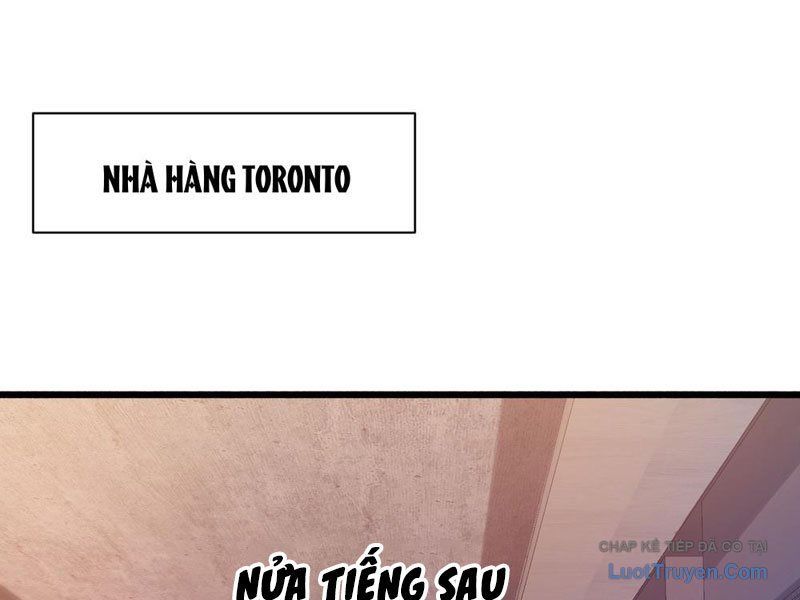 Thiết Lập Hình Tượng Nam Thần Sụp Đổ Rồi! Chapter 12 - 2