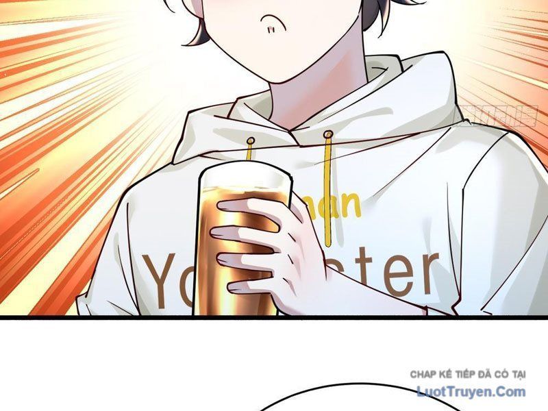 Thiết Lập Hình Tượng Nam Thần Sụp Đổ Rồi! Chapter 12 - 101