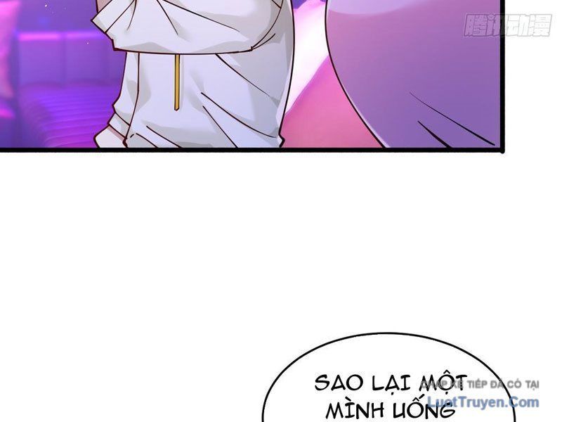 Thiết Lập Hình Tượng Nam Thần Sụp Đổ Rồi! Chapter 12 - 103