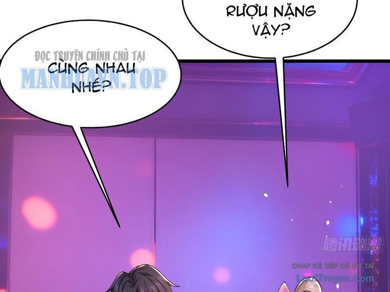 Thiết Lập Hình Tượng Nam Thần Sụp Đổ Rồi! Chapter 12 - 104