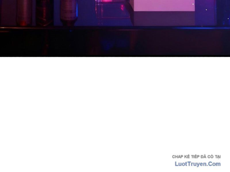 Thiết Lập Hình Tượng Nam Thần Sụp Đổ Rồi! Chapter 12 - 106