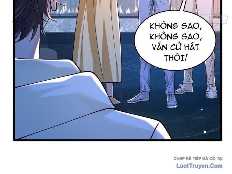 Thiết Lập Hình Tượng Nam Thần Sụp Đổ Rồi! Chapter 12 - 109