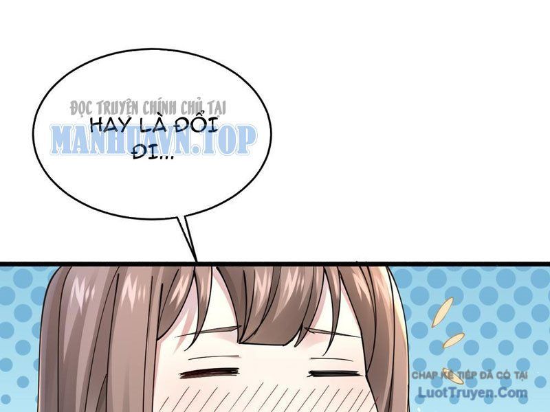 Thiết Lập Hình Tượng Nam Thần Sụp Đổ Rồi! Chapter 12 - 110