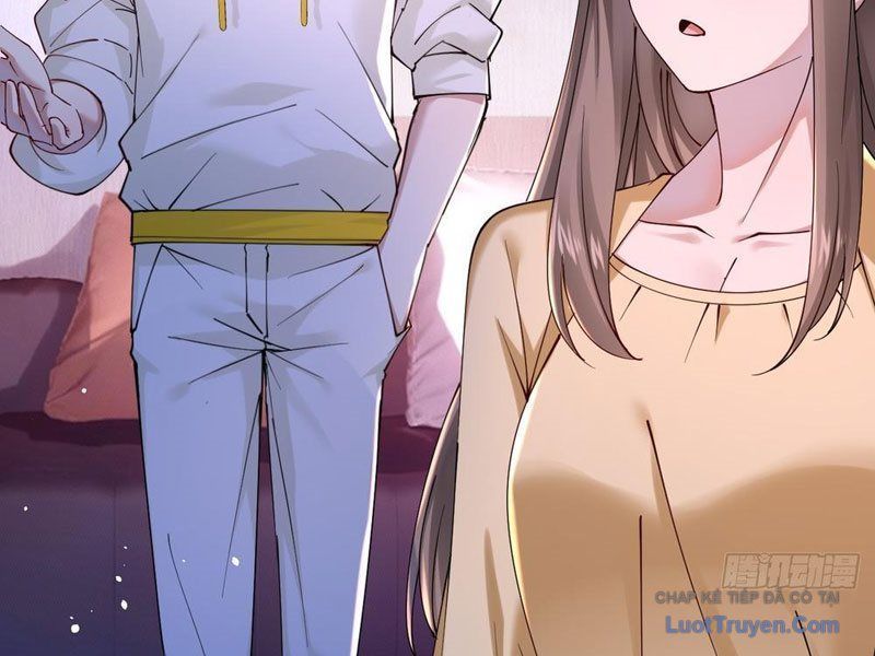 Thiết Lập Hình Tượng Nam Thần Sụp Đổ Rồi! Chapter 12 - 113