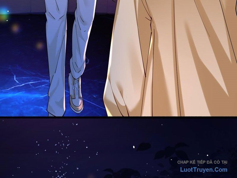 Thiết Lập Hình Tượng Nam Thần Sụp Đổ Rồi! Chapter 12 - 114