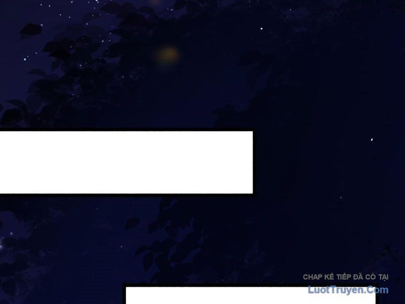 Thiết Lập Hình Tượng Nam Thần Sụp Đổ Rồi! Chapter 12 - 115