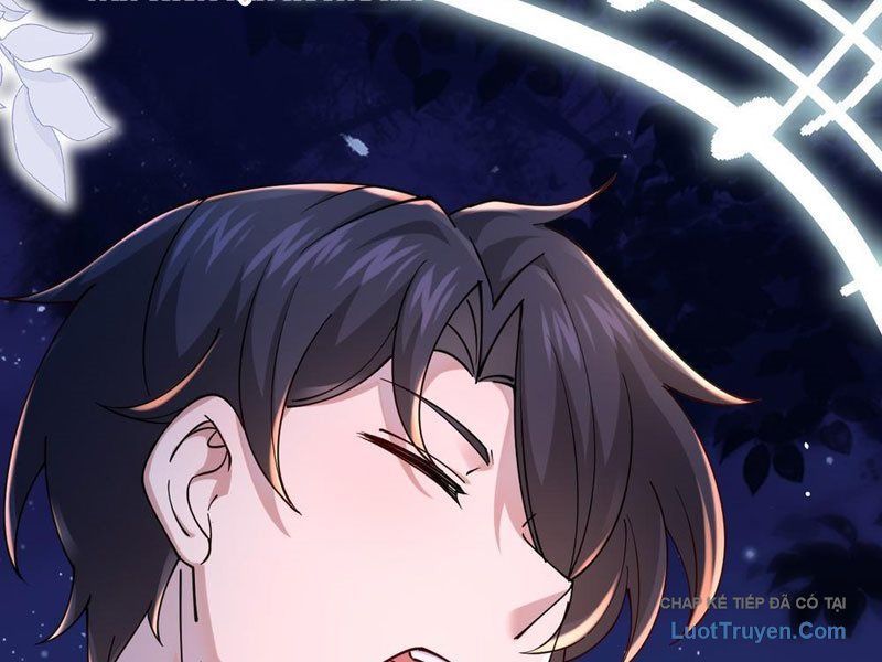 Thiết Lập Hình Tượng Nam Thần Sụp Đổ Rồi! Chapter 12 - 117