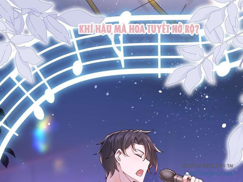 Thiết Lập Hình Tượng Nam Thần Sụp Đổ Rồi! Chapter 12 - 119