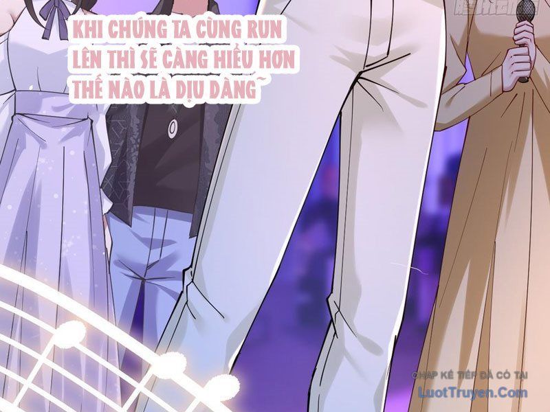 Thiết Lập Hình Tượng Nam Thần Sụp Đổ Rồi! Chapter 12 - 121