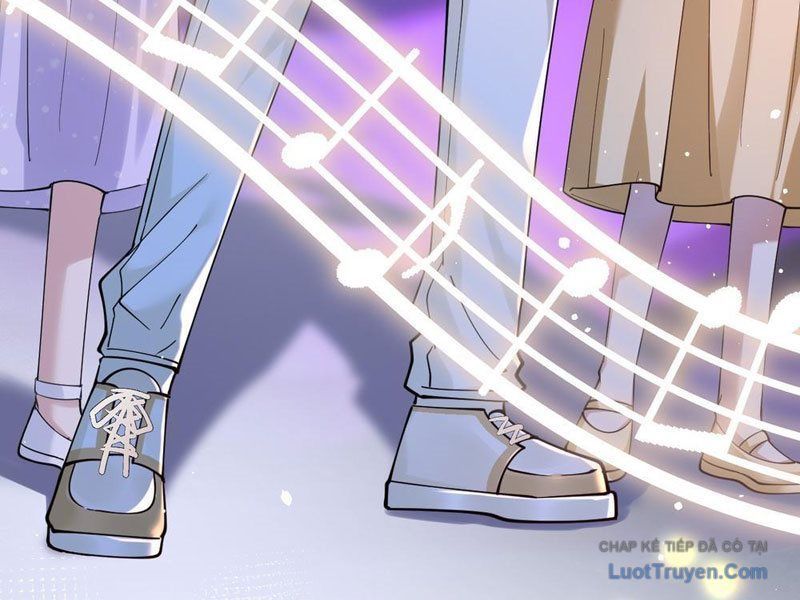 Thiết Lập Hình Tượng Nam Thần Sụp Đổ Rồi! Chapter 12 - 122