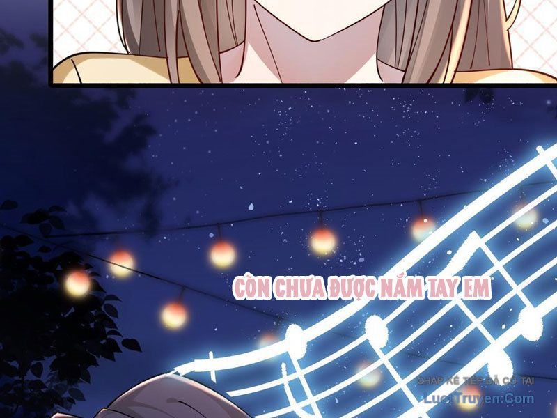 Thiết Lập Hình Tượng Nam Thần Sụp Đổ Rồi! Chapter 12 - 124