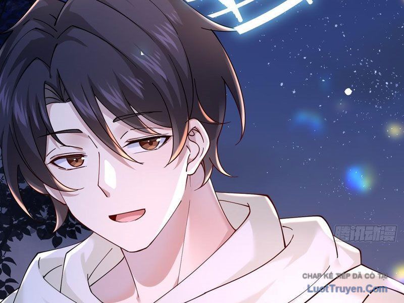 Thiết Lập Hình Tượng Nam Thần Sụp Đổ Rồi! Chapter 12 - 125