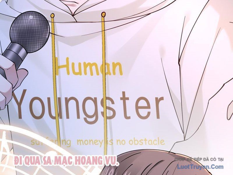 Thiết Lập Hình Tượng Nam Thần Sụp Đổ Rồi! Chapter 12 - 126