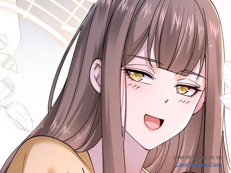 Thiết Lập Hình Tượng Nam Thần Sụp Đổ Rồi! Chapter 12 - 127