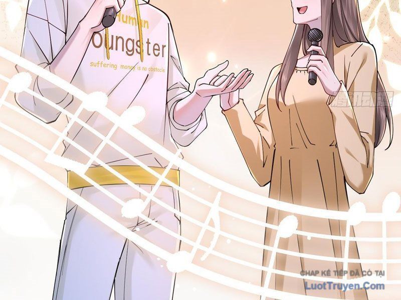 Thiết Lập Hình Tượng Nam Thần Sụp Đổ Rồi! Chapter 12 - 131