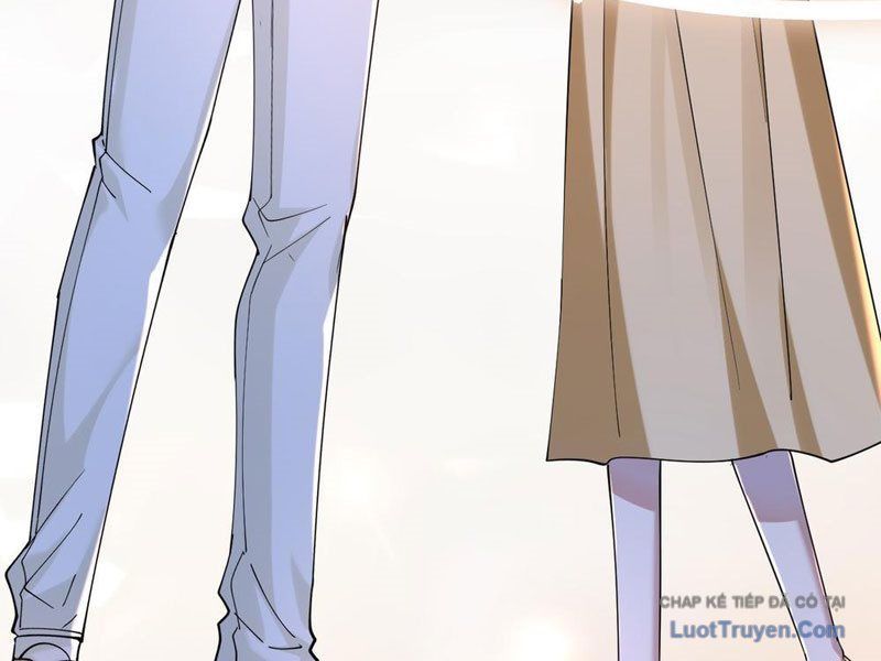 Thiết Lập Hình Tượng Nam Thần Sụp Đổ Rồi! Chapter 12 - 132
