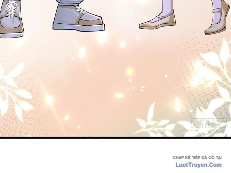 Thiết Lập Hình Tượng Nam Thần Sụp Đổ Rồi! Chapter 12 - 133